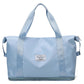 Justerbar Hengyi Shengdi bag 20-35L