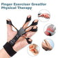 Fingertrener