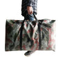 Duffel bag på 100L