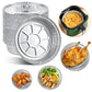 AirFryer beskytter