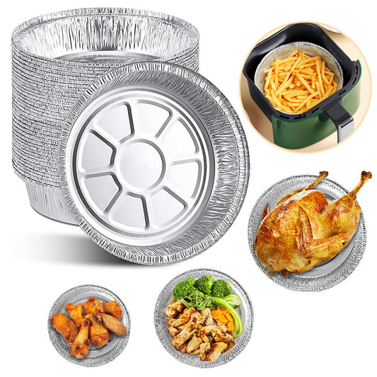 AirFryer beskytter