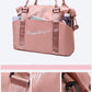 36L Hengyi Shengdi bag