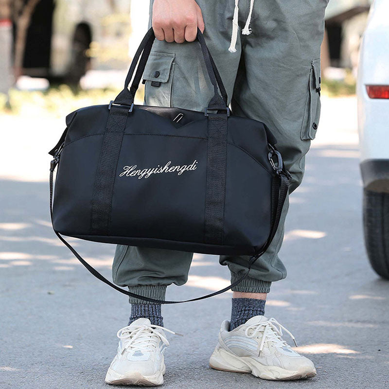 36L Hengyi Shengdi bag
