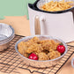 AirFryer beskytter