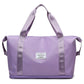 Justerbar Hengyi Shengdi bag 20-35L