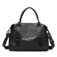 36L Hengyi Shengdi bag