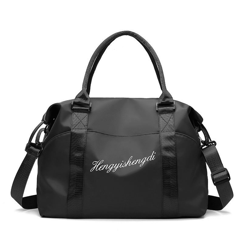 36L Hengyi Shengdi bag
