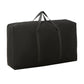 Duffel bag på 100L