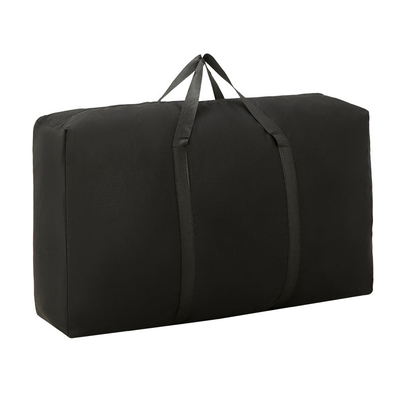 Duffel bag på 100L